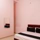 Hotel O Blue Moon, Bhilai - Foto 9