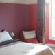 Bankside Bed & Breakfast St Austell - Fotografie 8