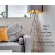 Huge Long Stay Savings! City View Balcony Penthouse, Liverpool (zdjęcie 2)