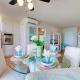 Bay Watch #6 - Weekly Beach Rental, Clearwater Beach (foto 4)