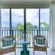 Bay Watch #6 - Weekly Beach Rental, Clearwater Beach (foto 9)