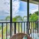 Bay Watch #6 - Weekly Beach Rental, Clearwater Beach (foto 10)