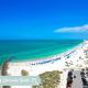 Beachcomber Beach House - Steps to The Sands, Clearwater Beach (foto 4)