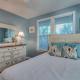 Beachcomber Beach House - Steps to The Sands, Clearwater Beach (foto 9)