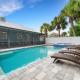 Poolside Oasis - Just Steps to The Sand! - Monthly Beach Rental Clearwater Beach - Fotografie 8
