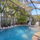 Casa Del Mar - Beach Pool Home Experience!, Clearwater Beach (foto 2)