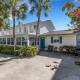 Casa Del Mar - Beach Pool Home Experience!, Clearwater Beach (foto 4)
