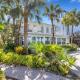 Casa Del Mar - Beach Pool Home Experience!, Clearwater Beach (foto 5)