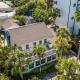 Casa Del Mar - Beach Pool Home Experience!, Clearwater Beach (foto 6)