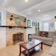Casa Del Mar - Beach Pool Home Experience!, Clearwater Beach (foto 9)