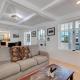 Casa Del Mar - Beach Pool Home Experience!, Clearwater Beach (foto 10)