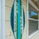 Sea Board Pool Home - Monthly Vacation Rental, Clearwater - Fotografie 2