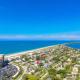 Sunny Escape - A Monthly Beach Rental