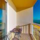 Calypso 703E Panama City Beach - Photo 2