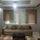 appartement familial, Kenitra