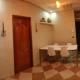 appartement familial, Kenitra (fotografie 2)