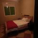 appartement familial, Kenitra (fotografie 4)