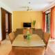 Modern Beachfront Apartment, With Garden Patio, Puerto Viejo (fotografie 8)