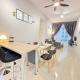 Ipoh Anderson Town Suites with 2 Parking by IWH, Ipoh (zdjęcie 4)
