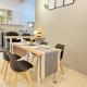 Ipoh Anderson Town Suites with 2 Parking by IWH, Ipoh (zdjęcie 8)