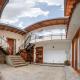 San Blas Acogedor y Privado Studio C201, クスコ - 写真 2