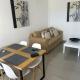 Apartment C6 Phase 4 Mojon Hills, Isla Plana, CERTIFICATE OF EXCELLENCE, Isla Plana (fotografie 9)