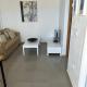 Apartment C6 Phase 4 Mojon Hills, Isla Plana, CERTIFICATE OF EXCELLENCE, Isla Plana (fotografie 10)