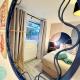 Charming 2BR Swinton House -Close to Manchester City Center, Manchester - Fotografie 9