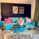 Charming 2BR Swinton House -Close to Manchester City Center, Manchester - Fotografie 2