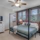 Hidden-Gem 2B Towhhouse in Springfield Close to DT and Stadium!, Jacksonville (foto 3)