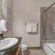 Hidden-Gem 2B Towhhouse in Springfield Close to DT and Stadium!, Jacksonville (foto 5)
