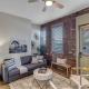 Hidden-Gem 2B Towhhouse in Springfield Close to DT and Stadium!, Jacksonville (foto 9)