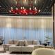 Luxury Condo living at Red Residences Makati City 16, Manila - Fotografie 6