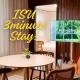 Isu Stay, Seoul - Photo 1