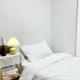Isu Stay, Seoul - Photo 7