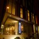 Ramada Encore by Wyndham Lima San Isidro, Lima - Photo 6