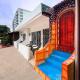 Shekinah House Cartagena de Indias - Foto 1