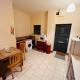 Dormitorio Privado, Dublín - Foto 6