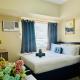 Comfy Studio Unit at Aspira Towers Cagayan de Oro - Foto 6