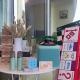 Azure staycation by safiya, Manila - Foto 4