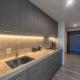 Loft Luxury Level 16, Miravalle (foto 2)