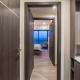 Loft Luxury Level 16, Miravalle (foto 3)
