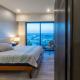 Loft Luxury Level 16, Miravalle (foto 4)