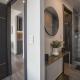 Loft Luxury Level 16, Miravalle (foto 5)