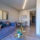 Loft Luxury Level 16, Miravalle (foto 6)