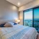 Loft Luxury Level 16, Miravalle (foto 7)
