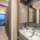 Loft Luxury Level 16, Miravalle (foto 8)