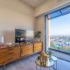 Loft Luxury Level 16, Miravalle (foto 10)