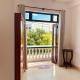 Heritage AnBang, Hoi An - Foto 10