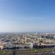 Stunning Sea View 2BR Apartment - Paramount Midtown, Dubai - Foto 3